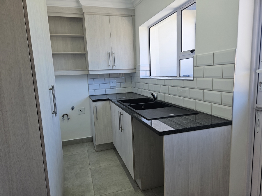 3 Bedroom Property for Sale in Stilbaai Wes Western Cape